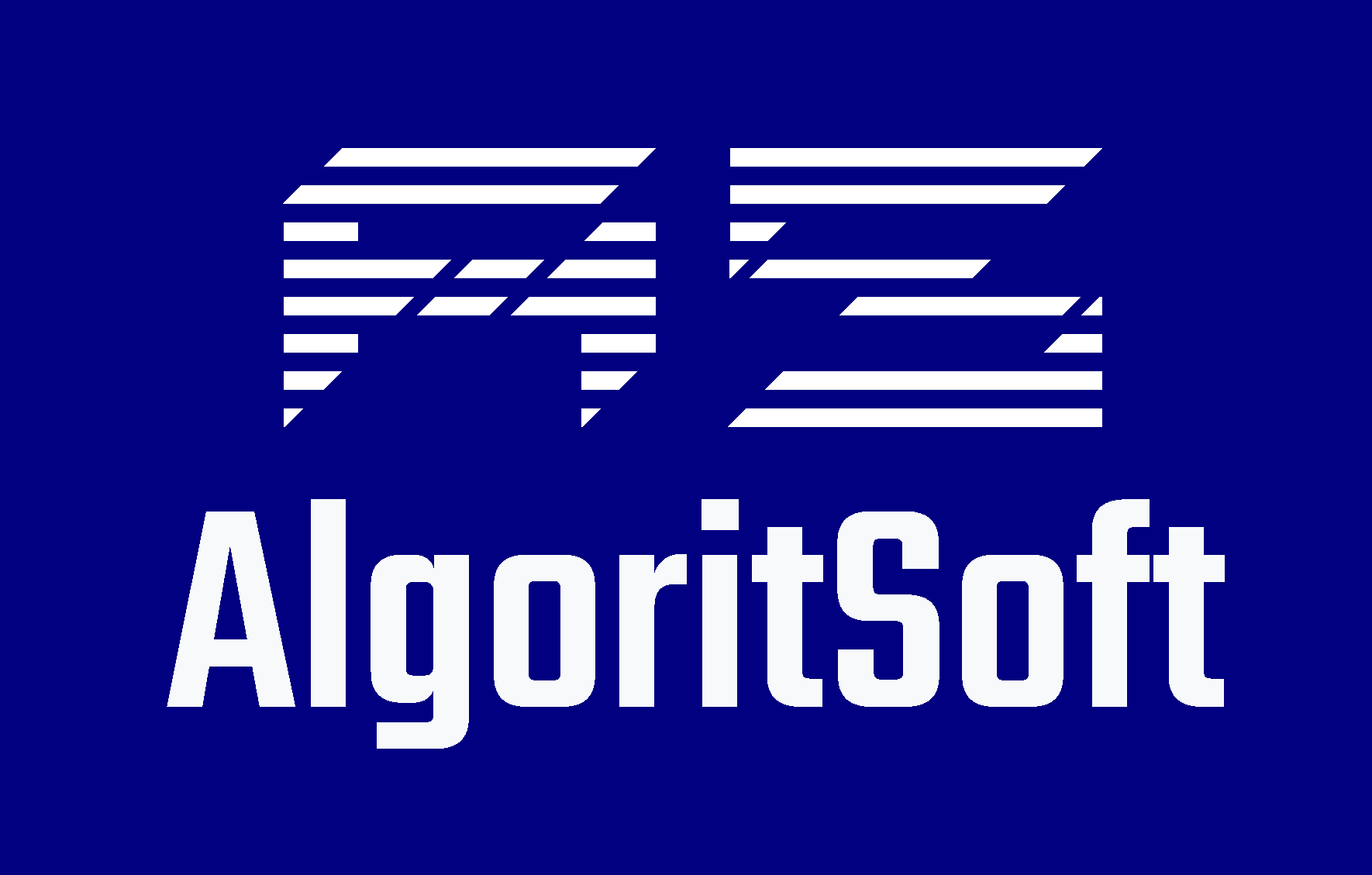 AlgoritSoft
